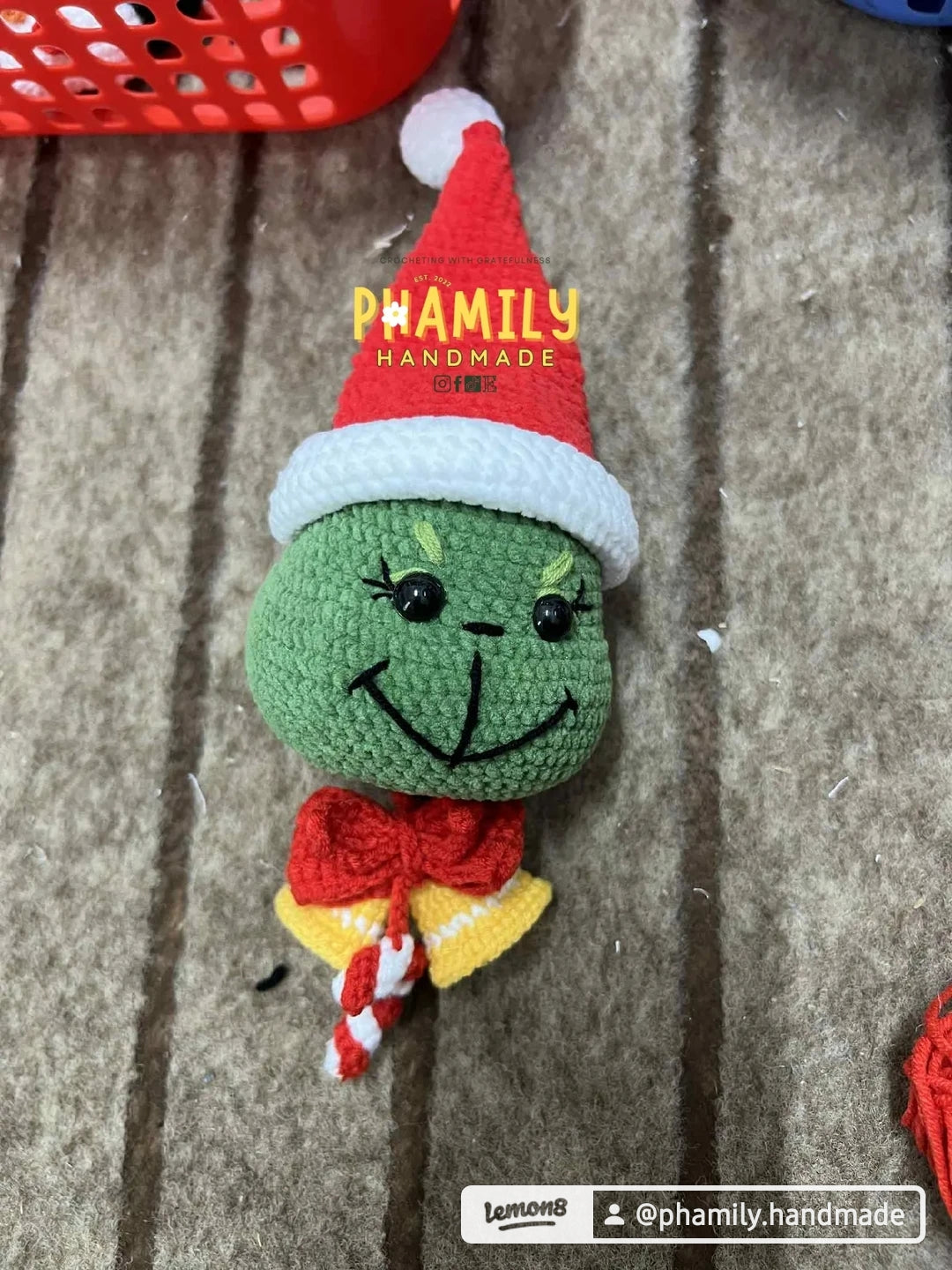 Christmas / Winter Collection