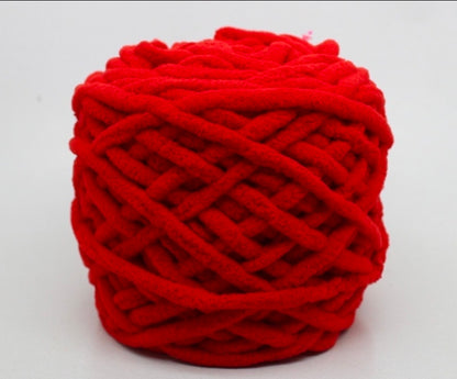 1. Donut Bag / Egg Bag