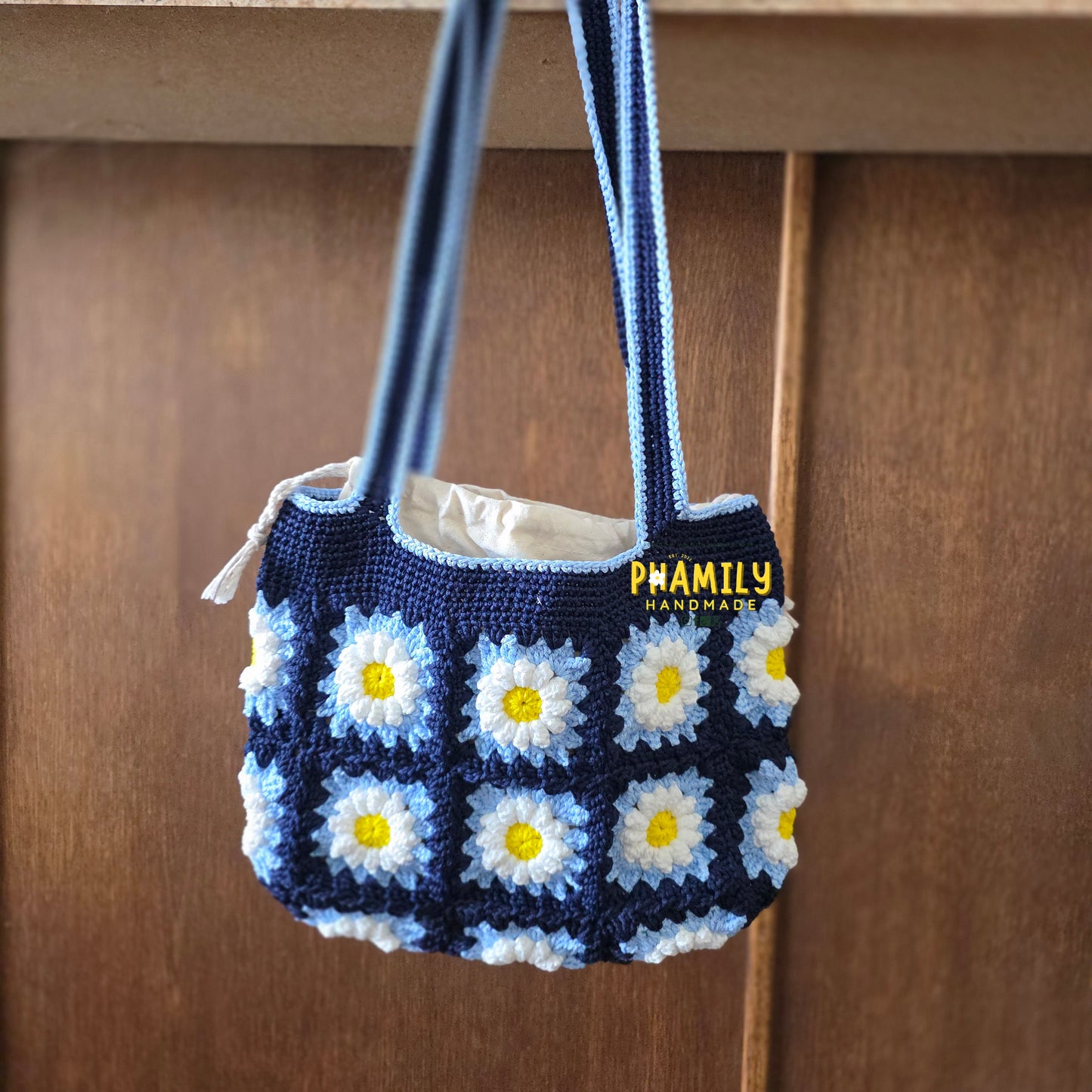 1. Tote Bag | Valentine's Gift