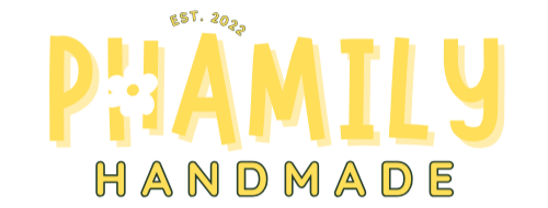 Phamily Handmade