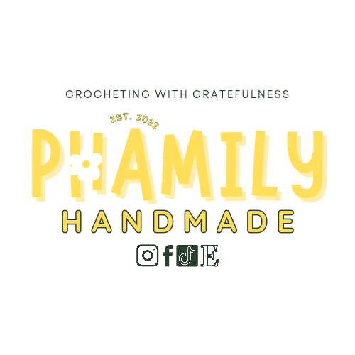 Phamily Handmade