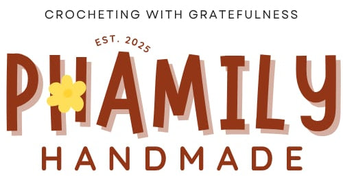 Phamily Handmade