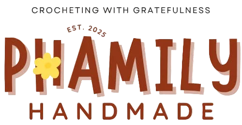 Phamily Handmade
