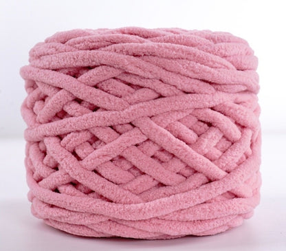 1. Donut Bag / Egg Bag